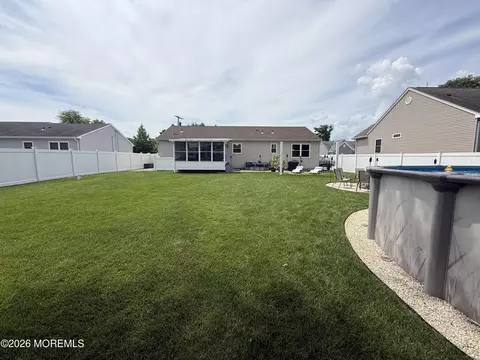 Exterior - 718 Conifer Dr, Forked River, NJ 08731 photo 11 of 18