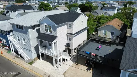 224 Bay Ter, Seaside Heights, NJ 08751