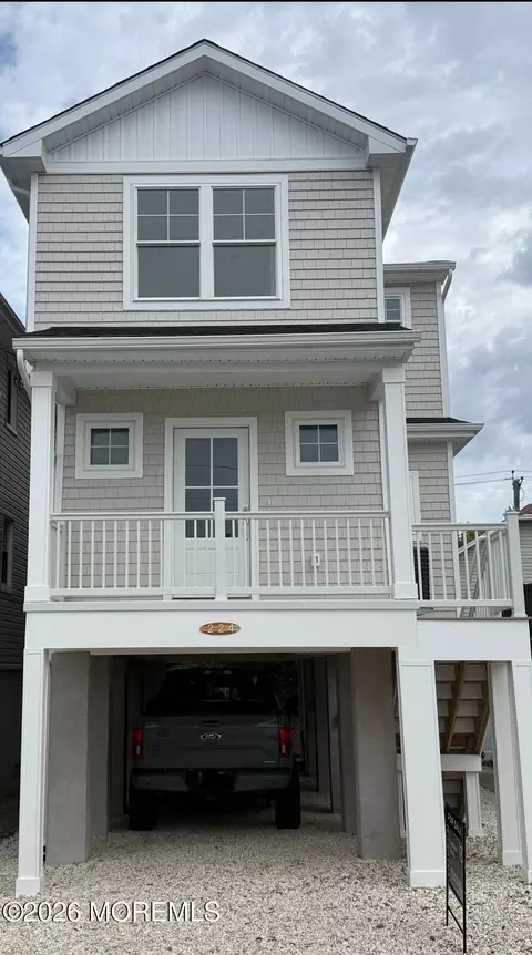 224 Bay Ter, Seaside Heights, NJ 08751
