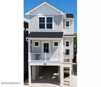224 Bay Ter, Seaside Heights, NJ 08751