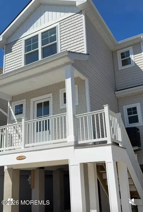 224 Bay Ter, Seaside Heights, NJ 08751