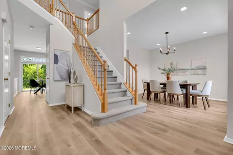 161 Seton Hall Dr, Freehold, NJ 07728