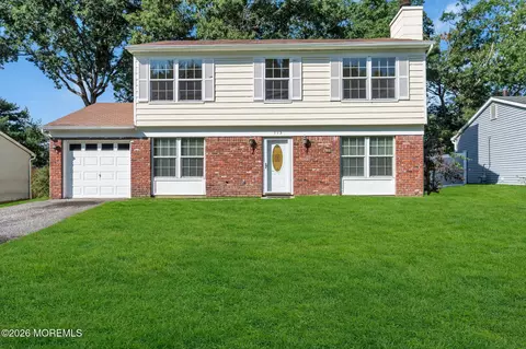 113 Barnegat Blvd S, Barnegat, NJ 08005
