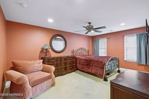 Bedroom - 3 Spring Lake Blvd, Waretown, NJ 08758 photo 5 of 5