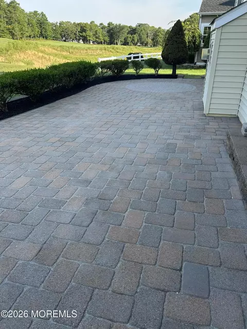 Exterior - 3 Spring Lake Blvd, Waretown, NJ 08758 photo 4 of 17