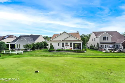 Other - 3 Spring Lake Blvd, Waretown, NJ 08758 photo 12 of 31
