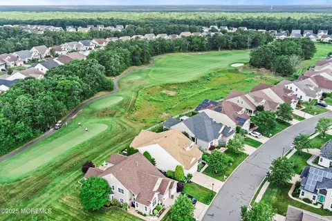 View/Area - 3 Spring Lake Blvd, Waretown, NJ 08758 photo 5 of 9
