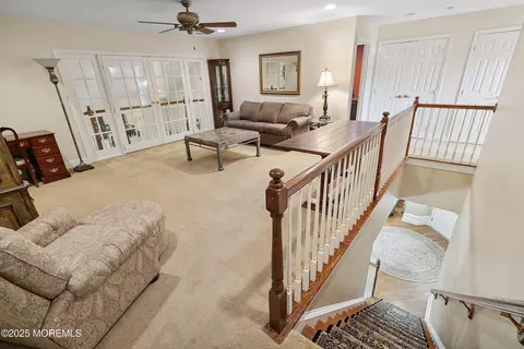 Other - 3 Spring Lake Blvd, Waretown, NJ 08758 photo 7 of 31
