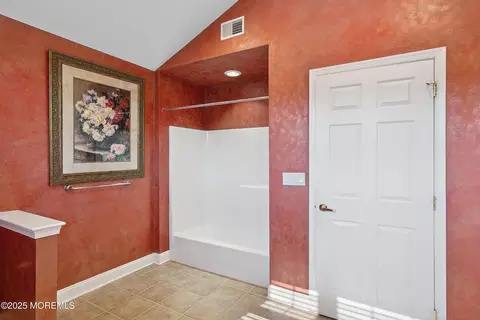 Other - 3 Spring Lake Blvd, Waretown, NJ 08758 photo 8 of 31