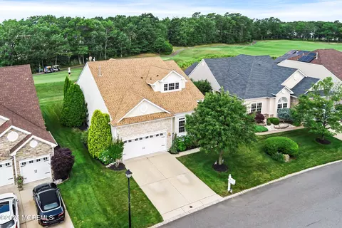 View/Area - 3 Spring Lake Blvd, Waretown, NJ 08758 photo 1 of 9
