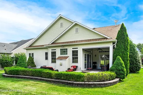 Other - 3 Spring Lake Blvd, Waretown, NJ 08758 photo 10 of 31