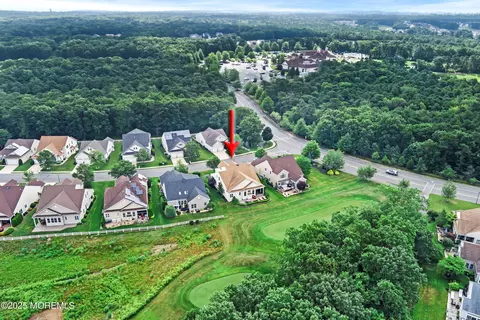 View/Area - 3 Spring Lake Blvd, Waretown, NJ 08758 photo 3 of 9