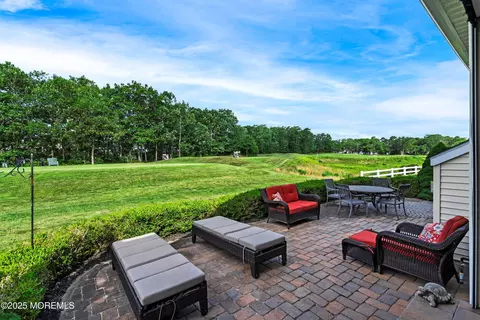 Exterior - 3 Spring Lake Blvd, Waretown, NJ 08758 photo 2 of 17