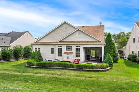 Other - 3 Spring Lake Blvd, Waretown, NJ 08758 photo 11 of 31