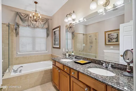 Bath - 3 Spring Lake Blvd, Waretown, NJ 08758 photo 1 of 4