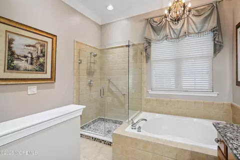 Bath - 3 Spring Lake Blvd, Waretown, NJ 08758 photo 2 of 4