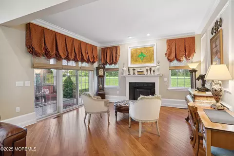 Other - 3 Spring Lake Blvd, Waretown, NJ 08758 photo 4 of 31
