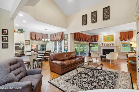 Other - 3 Spring Lake Blvd, Waretown, NJ 08758 photo 3 of 31