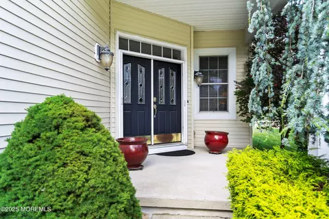 Exterior - 3 Spring Lake Blvd, Waretown, NJ 08758 photo 1 of 17