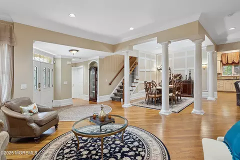 Other - 3 Spring Lake Blvd, Waretown, NJ 08758 photo 2 of 31