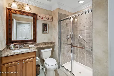 Bath - 3 Spring Lake Blvd, Waretown, NJ 08758 photo 3 of 4
