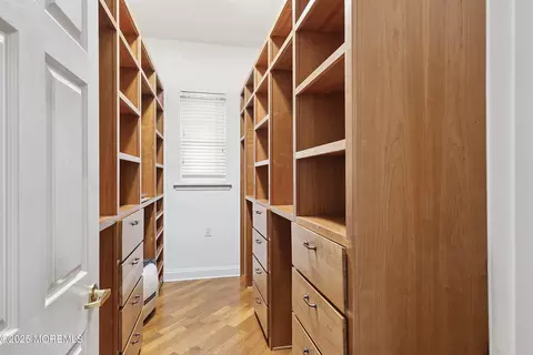 Other - 3 Spring Lake Blvd, Waretown, NJ 08758 photo 5 of 31