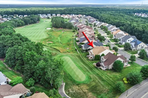 View/Area - 3 Spring Lake Blvd, Waretown, NJ 08758 photo 2 of 9