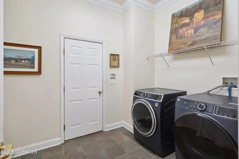 Other - 3 Spring Lake Blvd, Waretown, NJ 08758 photo 6 of 31