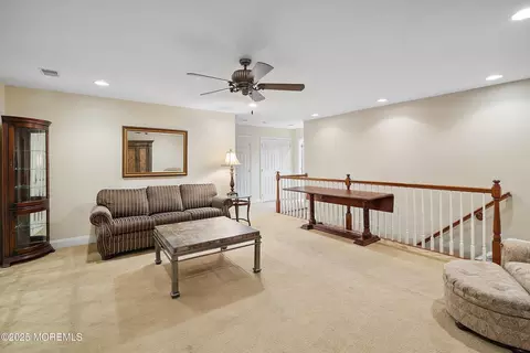 Entry Way - 3 Spring Lake Blvd, Waretown, NJ 08758 photo 4 of 4