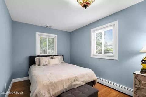 Bedroom - 37 Pheasant St #A, Manchester, NJ 08759 photo 3 of 4