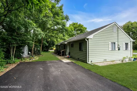 Exterior - 37 Pheasant St #A, Manchester, NJ 08759 photo 5 of 5