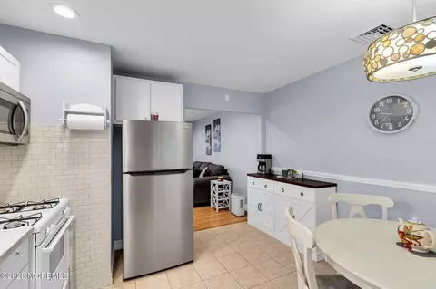 Kitchen - 37 Pheasant St #A, Manchester, NJ 08759 photo 2 of 2