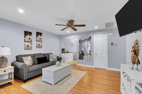 Other - 37 Pheasant St #A, Manchester, NJ 08759 photo 2 of 9