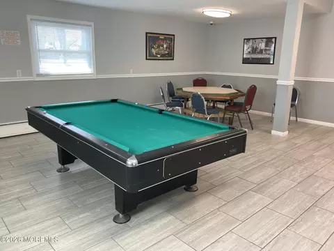 Other - 37 Pheasant St #A, Manchester, NJ 08759 photo 8 of 9
