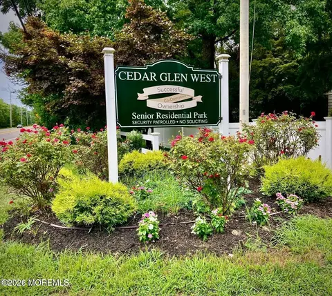 Other - 37 Pheasant St #A, Manchester, NJ 08759 photo 5 of 9
