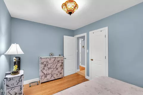 Bedroom - 37 Pheasant St #A, Manchester, NJ 08759 photo 4 of 4
