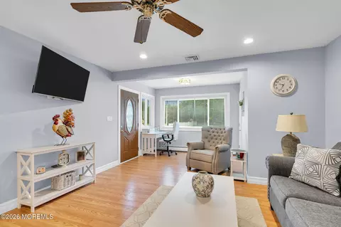 Other - 37 Pheasant St #A, Manchester, NJ 08759 photo 1 of 9