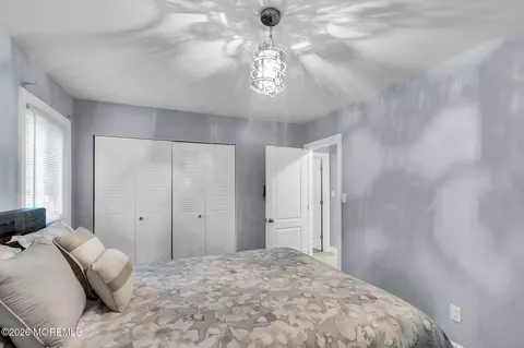 Bedroom - 37 Pheasant St #A, Manchester, NJ 08759 photo 2 of 4