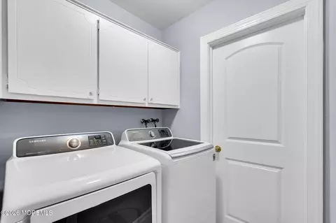 Other - 37 Pheasant St #A, Manchester, NJ 08759 photo 4 of 9