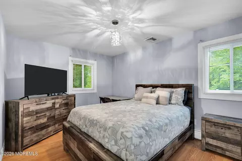 Bedroom - 37 Pheasant St #A, Manchester, NJ 08759 photo 1 of 4