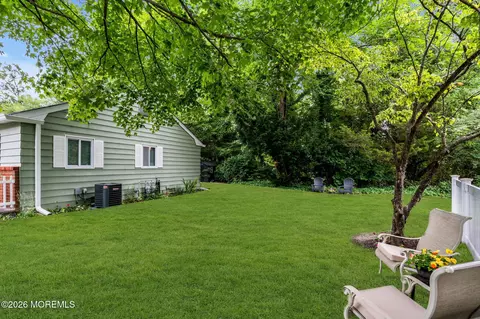 Exterior - 37 Pheasant St #A, Manchester, NJ 08759 photo 2 of 5
