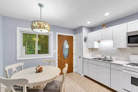 Other - 37 Pheasant St #A, Manchester, NJ 08759 photo 3 of 9
