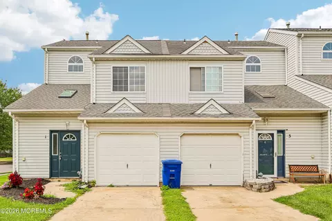 1 Sesame Dr, Lumberton, NJ 08048