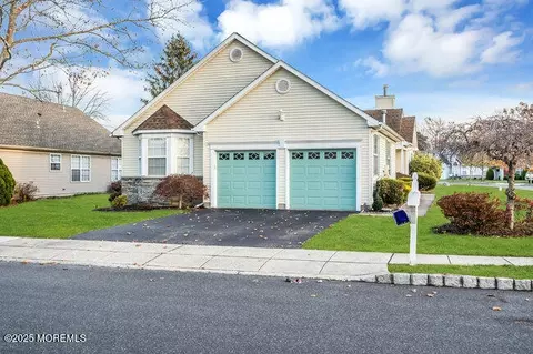 2453 Crisfield St, Toms River, NJ 08755