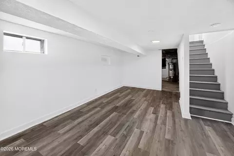 Other - 22 Grant St, Riverside, NJ 08075 photo 2 of 3