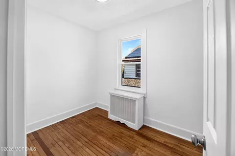 Bedroom - 22 Grant St, Riverside, NJ 08075 photo 2 of 3