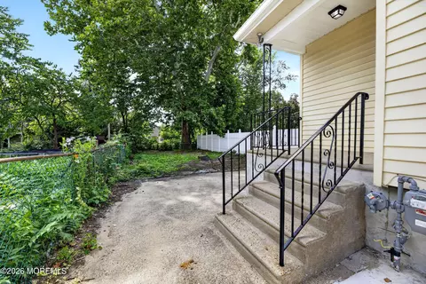 Exterior - 22 Grant St, Riverside, NJ 08075 photo 1 of 1