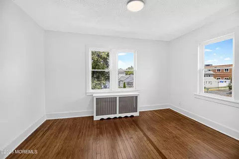 Bedroom - 22 Grant St, Riverside, NJ 08075 photo 3 of 3