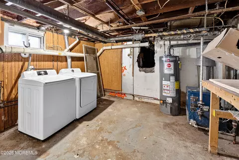 Other - 22 Grant St, Riverside, NJ 08075 photo 3 of 3
