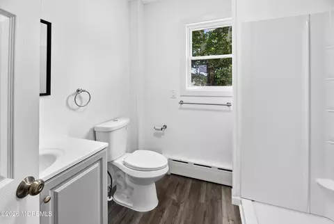 Bath - 22 Grant St, Riverside, NJ 08075 photo 1 of 2